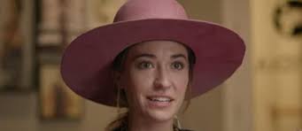 Songs of Faith, Love, and Hope. THE JESUS MUSIC Will be Available