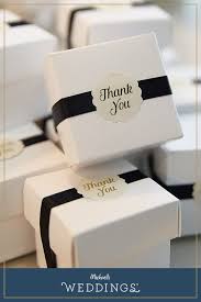 Make This Wedding Favor Box Project It Is A Cute Diy Wedding Craft To Match Any Classic Theme Wedding Favor Boxes Diy Wedding Gift Favors Wedding Favor Boxes