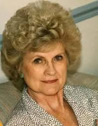 Lois Brewster Kirton (1925-2018)