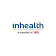 PT Asuransi Jiwa Inhealth Indonesia