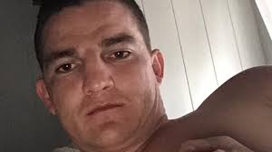 Indigenous USQ human services student, Makayla Wright shares her deadly  dream to improve the lives of young people