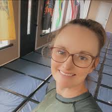 Longdog Yoga & Wellness