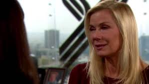 Bold and Beautiful 6765