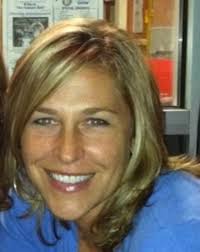 Meet Your Neighbor: Natalie Hazen of Freeland has ties across Great Lakes  Bay Region