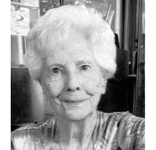 Maxine West Obituary (2019)