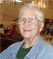 Search Florence Walsh Obituaries and Funeral Services