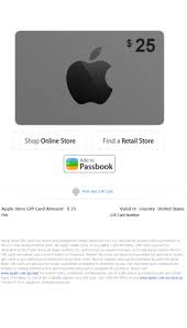 We deliver free apple codes with a value starting at $10 and no more than $100. Free 25usd Apple Store Gift Card Gift Cards Listia Com Auctions For Free Stuff