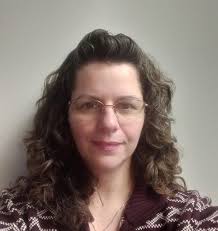 Micah Young, Joni Shaw Smith, Sandi Walker win seats