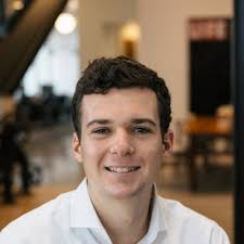 I am excited to share that I am working as a Social Media and Marketing  intern at American Friends of NATAL. NATAL is an apolitical non-profit  organization dedicated to providing…