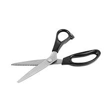 Discover the best sewing pinking shears in best sellers. 6 Best Sewing Scissors You Will Love Buying In 2021 Tshirtprofessional