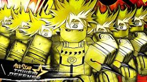 Expired all star tower defense codes somemorenewcoode isitthenewerayet hchgaming handsoftime gameon2021 lovetofightastd. All Star Tower Defense New Codes All Star Tower Defense Codes Roblox April 2021 Nghenhachay Net