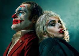 10 Film DC Paling Gagal Sepanjang Masa!