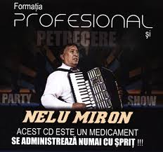Au trecut 2 ani de când puiu fagarasanu a lansat pe youtube piesa strang la bani de ani de zile. CerinÅ£e Vesnic Moderniza Populara De Petrecere Acordeon Justan Net