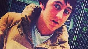 Alan Cartwright murder: Joshua Williams guilty of cyclist's fatal stabbing 