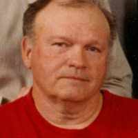 Thomas Earl Butler (1939–2010)