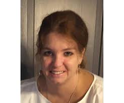 Miranda Leigh Gatlin Obituary (2023)