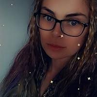 The Dark Obsession (Broken Bloodlines, #1) by K.T. Archer