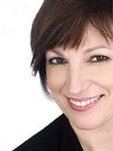 Amber Whelan : Filmographie