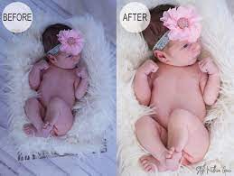 In addition to learning how to take newborn pictures, you should know how to improve them using photo editing do not be sad if you cannot take amazing photos on your own. Newborn Photos How To Take Your Own Style Within Grace Newborn Photos Newborn Photoshoot Newborn Baby Photos