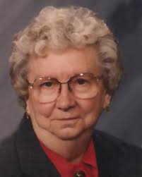 Obituary information for Dorothy June Hanson