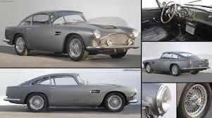 Image result for Pacific Blue 1958 Aston Martin