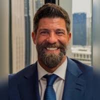 Matthew Pfeil's Instagram, Twitter & Facebook