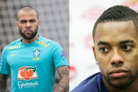 Filho de Michael Jordan é fotografado com ex-mulher de companheiro de  equipe do pai