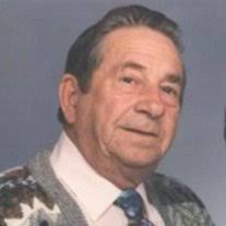 Obituary for Claire L. Gray