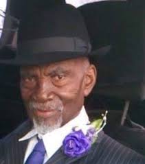 Remembering Christopher Morgan