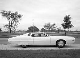 Image result for Ivory White 1964 Daihatsu