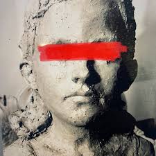 mari ayala (@marie_yl) • Instagram photos and videos