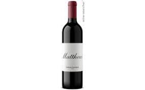 Image result for Wine Red 1997 AAV