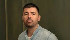 Eleanor UK Signs Director Adrian De Sa Garces