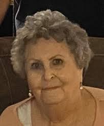 Annette Tiencken Edwards Obituary (2024)