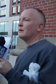 North Attleborough man sentenced in steroid trafficking ring