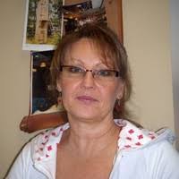 20+ "Deb Gaudet" profiles