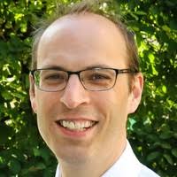 Mark Lowman Email & Phone Number