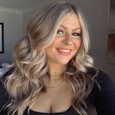 Kelsie Alayne Smith (@kelsiealayne) • Threads, Say more