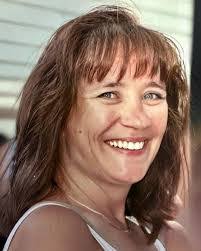 Kim Spang's Instagram, Twitter & Facebook