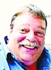 Tracy Evans Obituary (1961