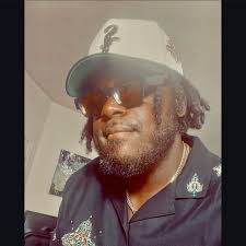 Tevan Winters (@_callmetev) · Instagram 照片和视频