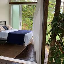 Find and book unique accommodation on airbnb. 10 Traditional Malay Style Airbnbs For A Picturesque Kampung Getaway