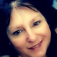 Menomonie Police Department...