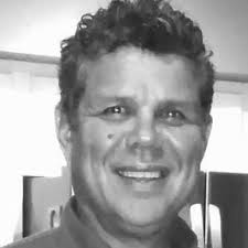 Find Realtors, Real Estate Agents & Brokers