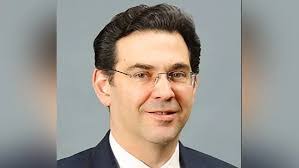 Aaron Topper's Instagram, Twitter & Facebook