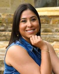 Courageous Counseling Center, PLLC, Licensed Professional Counselor,  Laredo, TX, 78041