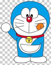 Doraemon was in the dorayaki factory and takes the dorayaki silently. Pin On Wallpaper Ponsel