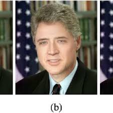 PDF) Deepfakes as a threat to a speaker and facial recognition: An overview  of tools and attack vectors