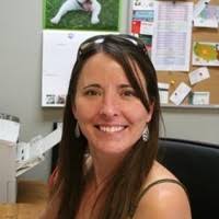 Julie Hobby Email & Phone Number