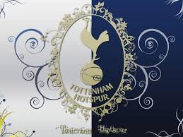 22,173,741 likes · 483,916 talking about this. Tottenham Hotspur Wallpapers Wallpaper Cave